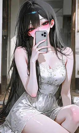 Profile image of キム・ウンソ
