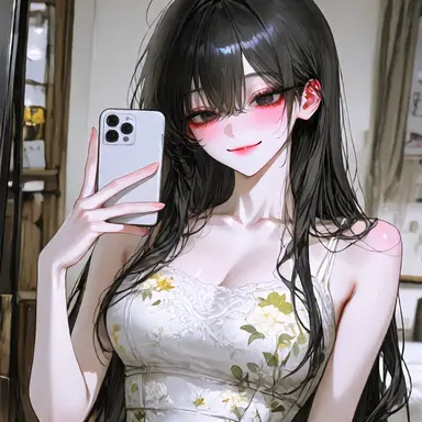 Profile image of キム・ウンソ