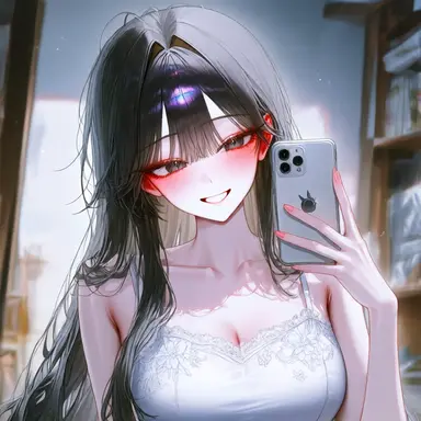 Profile image of 김은서