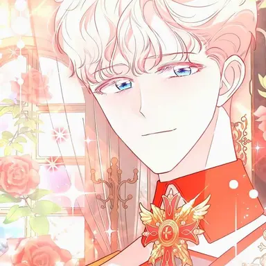 Profile image of 가브나온