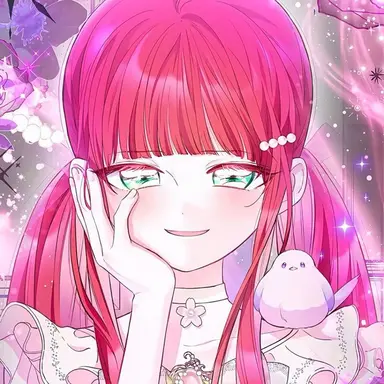 Profile image of 아즈엘라