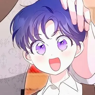 Profile image of 델레인