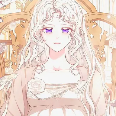 Profile image of 헤레이스