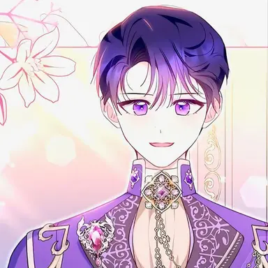 Profile image of 윈데르트