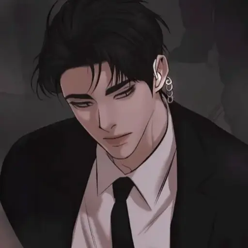 zoz의 강도훈