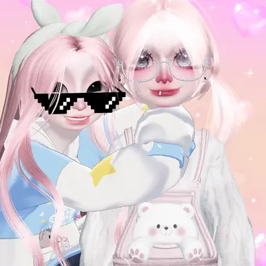 Profile image of りり るる