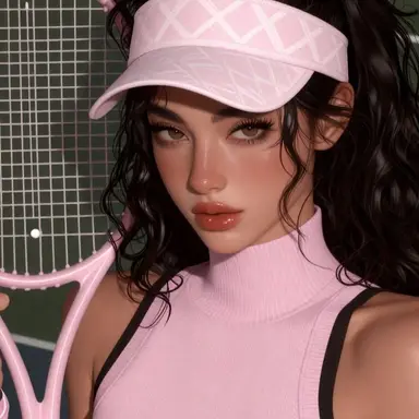 Profile image of Maya