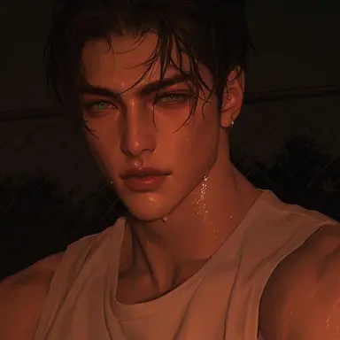 Profile image of Julian
