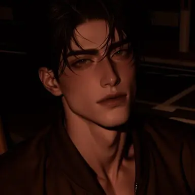 Profile image of Nazar