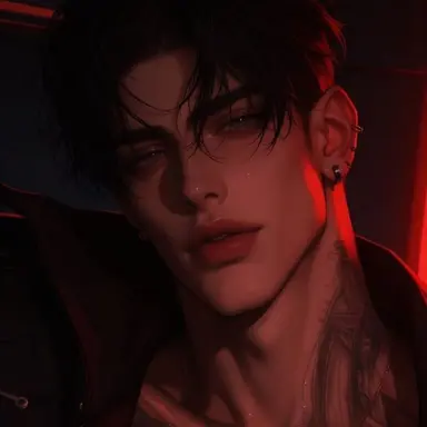Profile image of Ivan