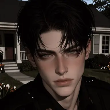 Profile image of Mateo
