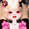 Profile image of 주인장