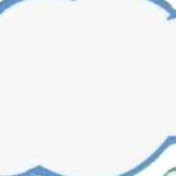 いじめっ子