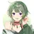 まちこりーた