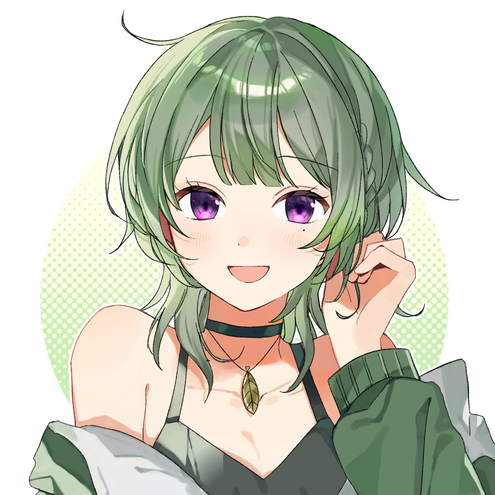 まちこりーた