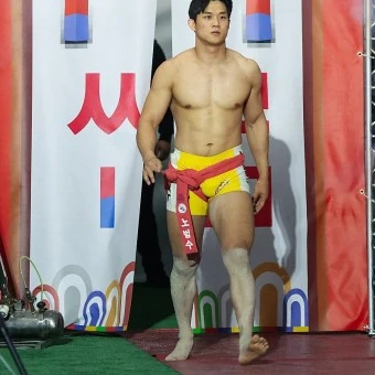 노법수