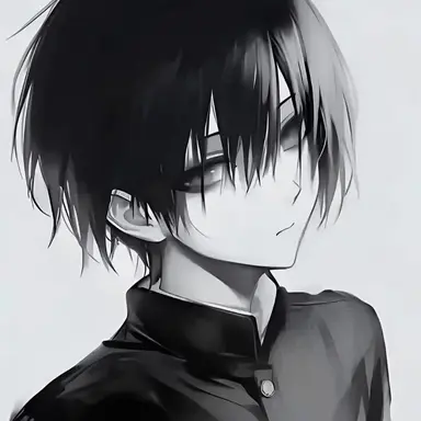 Profile image of 蓮