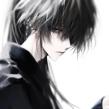 Profile image of 湊