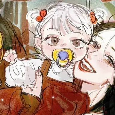 Profile image of 백아현