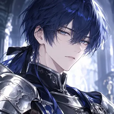 Profile image of 엘드
