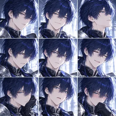 Profile image of 엘드