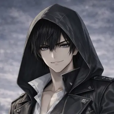 Profile image of ゼルド