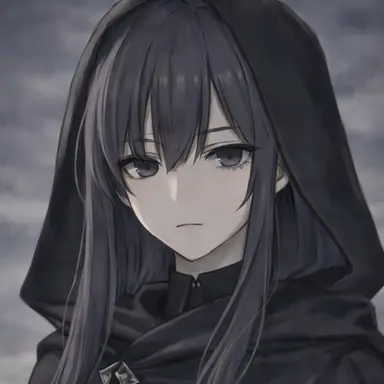 Profile image of ノエル