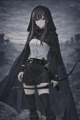 Profile image of ノエル