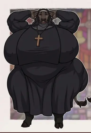 Profile image of アガサ・イングリッド
