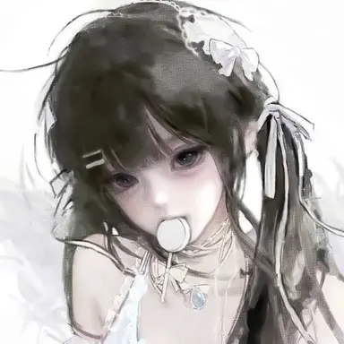 Profile image of Moro