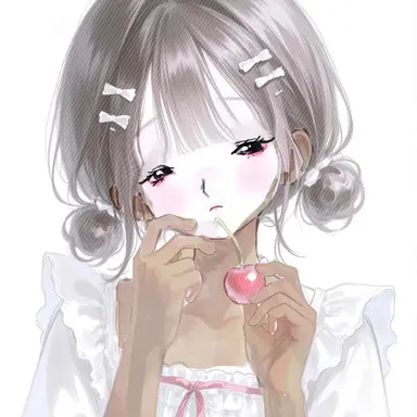 Profile image of Mune