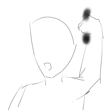 Profile image of Jipsadan