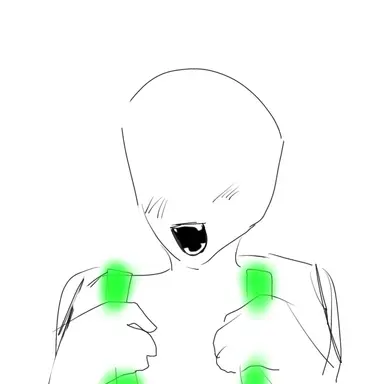Profile image of Seraring