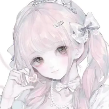 Profile image of Noka
