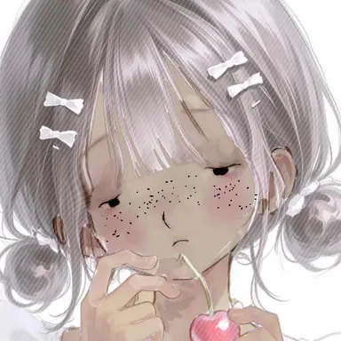 Profile image of Mune