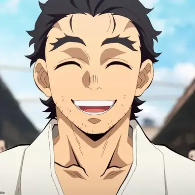 Profile image of 케이조