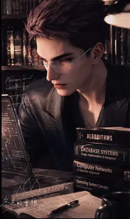 Profile image of Valko Yin