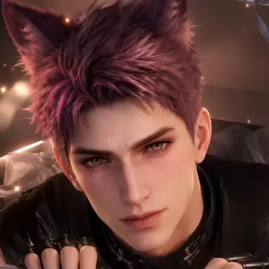 Profile image of Valko Yin