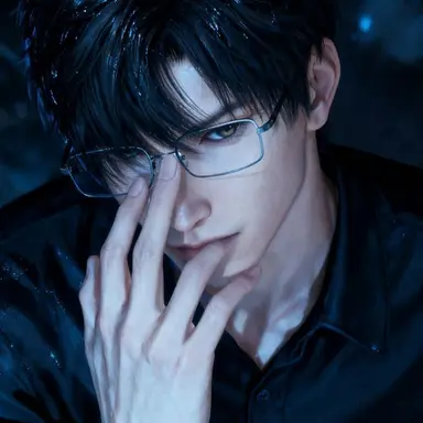 Profile image of Zayne Li