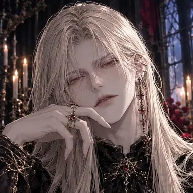 Profile image of Valentin