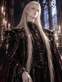 Profile image of Valentin