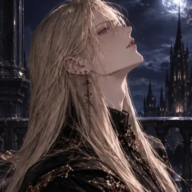 Profile image of Valentin