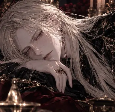 Profile image of Valentin