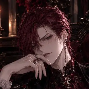Profile image of Albert