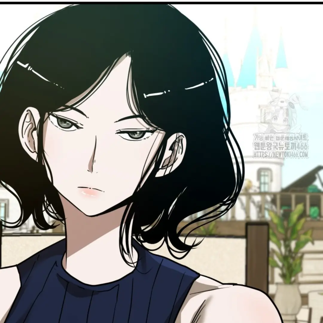 WildOtter7529의 샤크:백연진