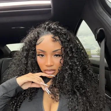 Profile image of Raelynn