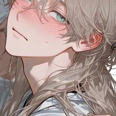 Profile image of フィリップ