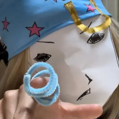 Profile image of ジョニィの平凡な冒険