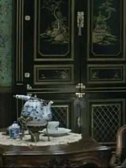 lansewol_의 김수환