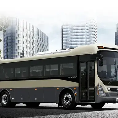 Profile image of 유니시티